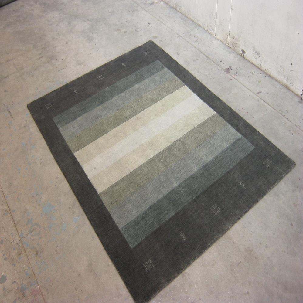 ปรับแต่ง