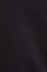 Sweat-shirt pour homme à manches longues de qualité supérieure, très vendu, disponible en gros à prix d'usine, sweats à vendre - Product Image 5