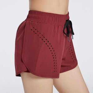 Conception personnalisée short pour femmes en vrac Usine Vente en gros Tissu doux respirant Oem Odm Sublimation Blanks Fabricant haut de gamme - Product Image 3