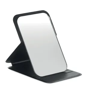 ITSME Customized <b>Compact</b> Promotional <b>Mirrors</b> for Personalized Gadgets - Product Image 6