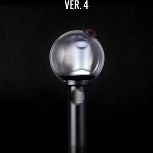 Nuevo Bastón Luminoso Personalizado 2026 B Ts - el Último Bastón Luminoso Bluetooth Versión 4 - Product Image 4