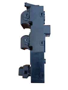 Principaux commutateurs de fenêtre de voiture d'occasion développés pour Hyundai I30 2013-2018 État neuf - Product Image 6