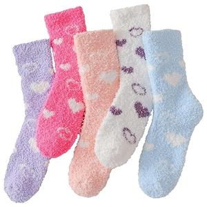 Pakistan Manufacturer <b>Men</b> Casual <b>Socks</b> Best Style <b>Men</b> Casual <b>Socks</b> 2025 New <b>Men</b> Casual <b>Socks</b> - Product Image 1