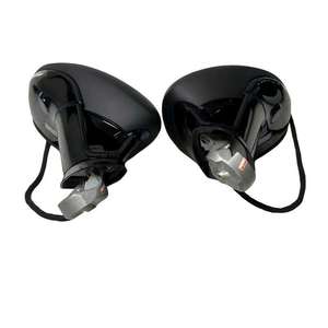 Rétroviseur de haute qualité adapté à la Porsche Panamera 970, mise à niveau 971, références 971044850B, 971044851B, 971044852B, 971044853B - Product Image 6