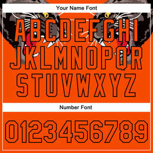 แจ็กเก็ตเบสบอลวิทยาลัยบอมเบอร์แขนหนังปักลายสำหรับผู้ชายแจ็คเก็ตเบสบอลวิทยาลัยแบบลำลองสำหรับผู้ชาย - Product Image 5