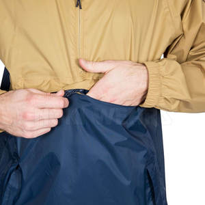 Chaqueta de Invierno con Capucha y Logotipo Frontal Personalizado al por Mayor, Chaqueta para Hombre de Alta Calidad - Suministro Directo de Fábrica - Product Image 4