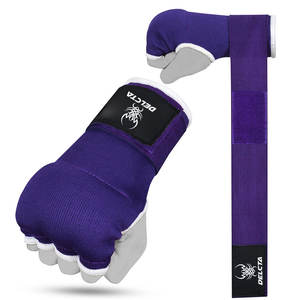 ถุงมือซับในเจลราคาถูกมาใหม่ คุณภาพพรีเมียม น้ำหนักเบา ถุงมือซับในเจล - Product Image 1