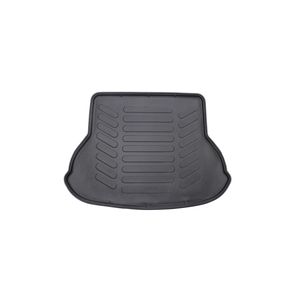 Piscine de coffre Volkswagen Golf 7 2013-2016 - Product Image 1