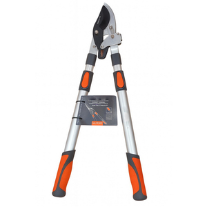Sécateur et ciseaux de taille Dahw Rbl103Tl, modèle réf. 704582, compatible avec la cisaille télescopique - Product Image 1