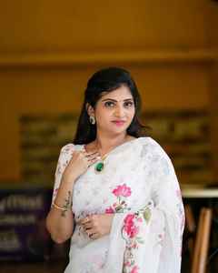 Nuevos diseños de Kurta, saris para mujer, ropa India para diseñadores de césped paquistaníes, Sari - Product Image 5