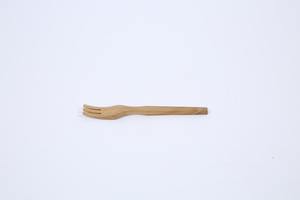 Juego de Comedor de Madera de Estilo Rústico de Exportación India, Juego de Comedor de Madera Sostenible para Cocinas Modernas Disponible al Mejor Precio - Product Image 2