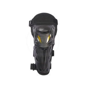 Venta caliente Diseño profesional Moto Rodilla Codo Alto rendimiento Precio barato Mejor calidad Codo de rodilla - Product Image 2