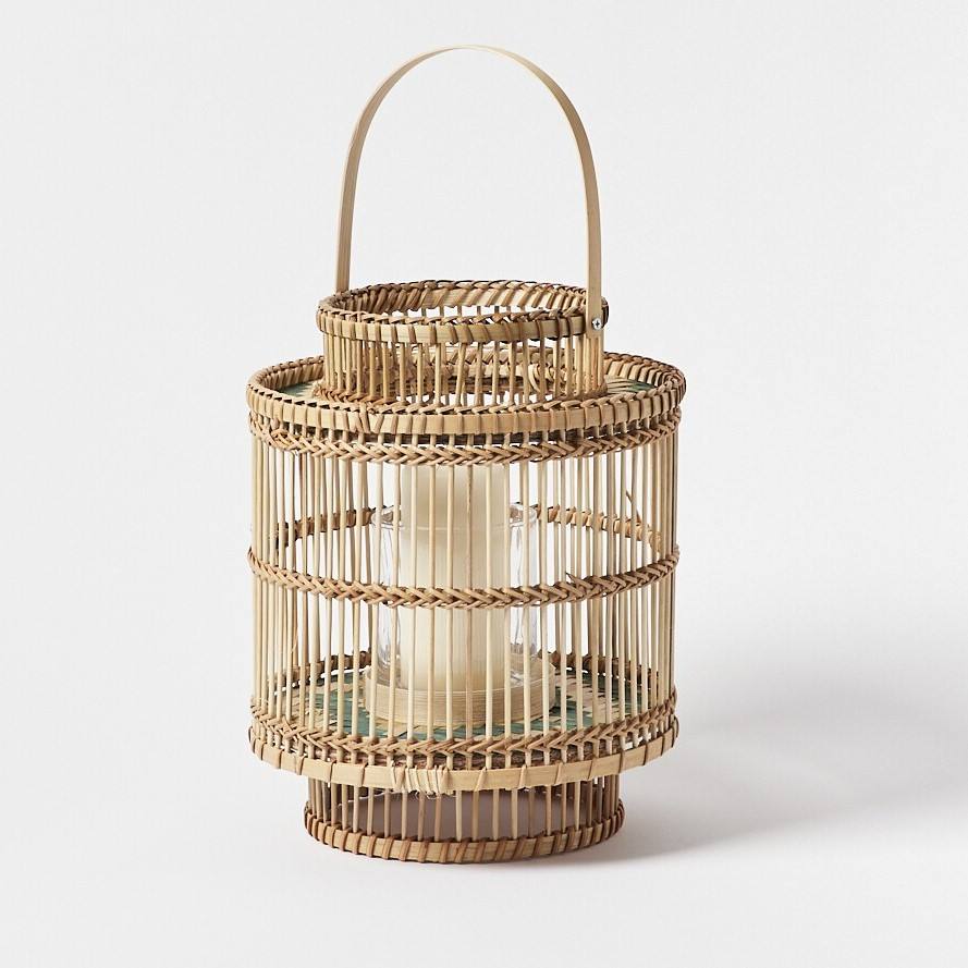 ธรรมชาติ