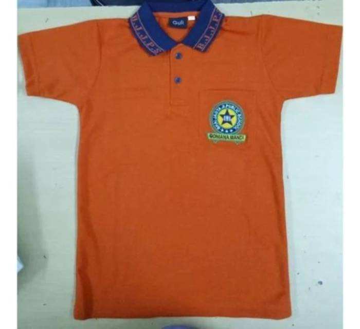 ทุกสีตามความต้องการของลูกค้า