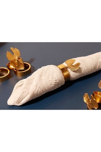 OP-casting de todos los aleros, viejo ilver - Product Image 3