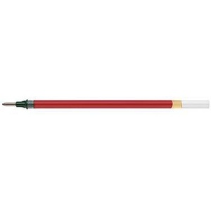Bolígrafos de Gel Giratorios Uni-ball Impact de 0.6mm, Duraderos, Gelmine - Product Image 1