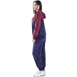 Chándales de moda para mujer, ropa de mujer de alta calidad, chándales, gran oferta, chándal para mujer - Product Image 6