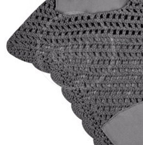 Breathable Mesh Horse Ear <b>Bonnet</b> For Outdoor Riding Comfort Durable Riding Horse Ear <b>Bonnet</b> - Product Image 5