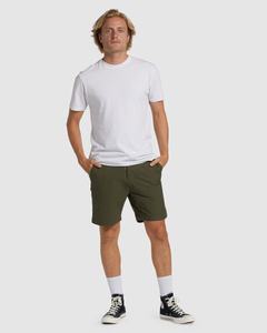 Top Quality Custom Logo <b>Mens</b> Cotton <b>Shorts</b> High Quality Solid Color <b>Shorts</b> <b>Sweat</b> <b>Shorts</b> <b>Men</b> - Product Image 5