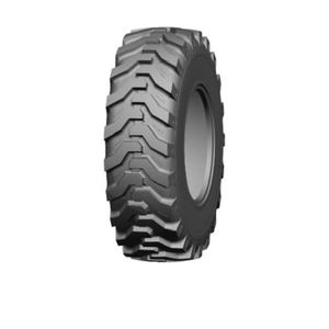 Pneu de machine agricole avancée AR810 IF280/70R15IMP IF320/70R15IMP Type de pneu extérieur radial et diagonale - Product Image 6