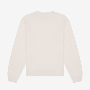 Sudadera con capucha de gran tamaño para hombre de algodón 100% Unisex de alta calidad 450gsm Heavy Fleece Acid Vintage sudadera Puff Hoodies - Product Image 6