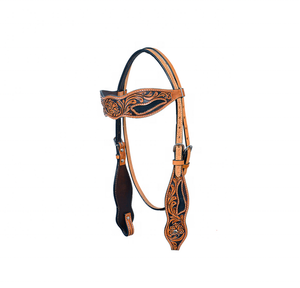 Cabeza occidental, posición - Product Image 6