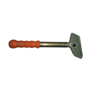 RASCHIETTO MULTIUSO 30 CM - Product Image 1