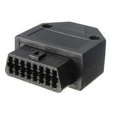 Accesorios para Conector OBD-II - Product Image 4