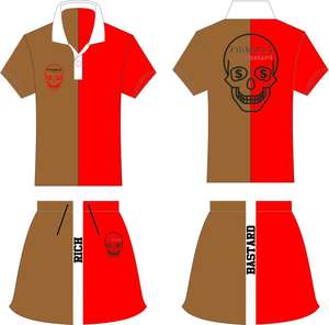 Marque privée de haute qualité, meilleur design, survêtement avec logo personnalisé, dernier style, survêtement pour homme - Product Image 4