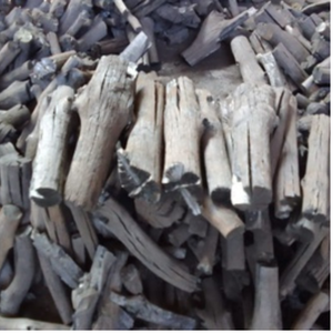 Le charbon de bois Kachi provient de bois de haute qualité pour griller tous les types de viande - Product Image 2