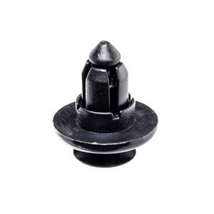 Clips de coffre pour Toyota Avalon Camry Celica Solara - 10 pièces - Product Image 3