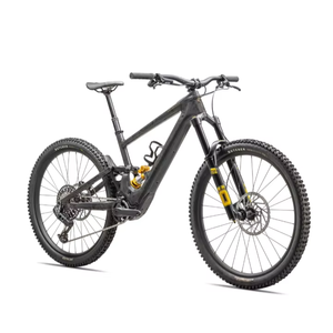 Nouveau VTT Électrique Adulte Kenevo SL 2 Ohl/insss Coil 2025 Turbo à Vendre Rapidement avec Garantie de 2 Ans, Prêt à l'Expédition - Product Image 4