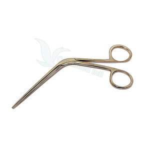 คีมหนีบจมูกทำจากปากีสถาน - Product Image 5