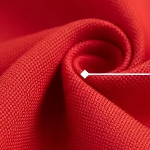 Jupons en polyester uni, tissu léger, respirant, confortable, pour un usage quotidien, soutien de jupe, sous-vêtement - Product Image 2