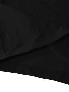 Última Llegada, Servicio OEM, Camisetas sin Mangas para Hombre, Tallas Grandes, Ropa Casual, Calidad Superior, Material Transpirable, Camisetas sin Mangas al por Mayor - Product Image 6