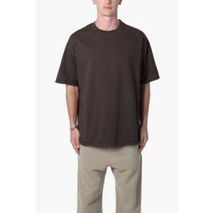 CAMISETA HEAVY EVERY DAY - Product Image 5