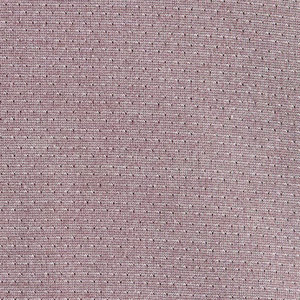 Camisetas para Hombre de Nuevo Estilo Más Populares, Camiseta para Hombre de Talla Personalizada, Camiseta para Hombre de la Mejor Calidad en Existencia - Product Image 6