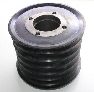 Tuyau enrouleur, Meilleure qualité, Meilleurs prix, Fabricant, Machines minières, Pièces détachées, Jumbo Drill, Rock Drill, Ingénierie, Industries minières - Product Image 5