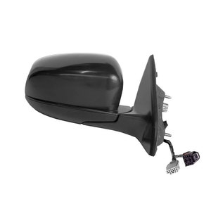 <span class=keywords><strong>Precio</strong></span> de fábrica Turn Mirror headting Power folding Car Auto Parts para Jeep <span class=keywords><strong>COMPASS</strong></span> 2017 - <span class=keywords><strong>2022</strong></span> 68365136AA 68365137AA - Product Image 1