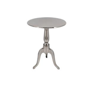 Fournisseurs de gros tabouret avec un design moderne et un métal de qualité supérieure fabriqué pour la décoration de la maison et du restaurant tabouret par les exportateurs - Product Image 1