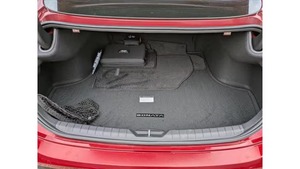 ฮุนได โซนาต้า SEL AWD ปี 2025 สภาพดี ใช้งานน้อย - Product Image 5