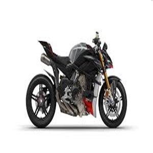 V4สตรีทไฟท์เตอร์ใหม่ดูคาติ SP2รถจักรยานยนต์บรรจุพลังงานพร้อมส่ง - Product Image 1