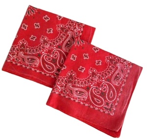 Bandana Head <b>Square</b> <b>Scarf</b> Custom Digital Printing Best Fashion Customization Designer Hair Designer Handmade <b>Scarves</b> - Product Image 1