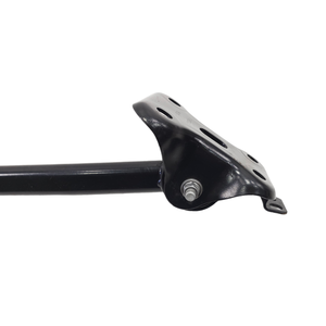 Brazo Oscilante Derecho del Eje Trasero para Jeep Compass Serie 00521136540 (16>) - Product Image 6