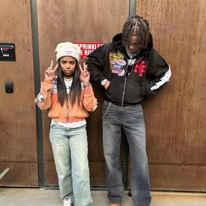 Sudaderas con cremallera de moda personalizada con luz que refleja la Piedra del Rin impresas sudaderas con capucha de calle con logotipo personalizado - Product Image 5