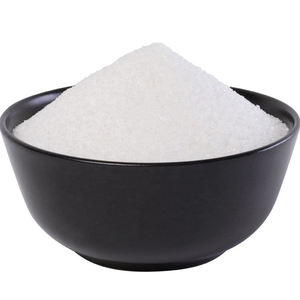 Mines de sel de l'Himalaya blanc Pakistan Grade grossier OEM ODM Quantités en vrac disponibles Sel de l'Himalaya de dégivrage - Product Image 2