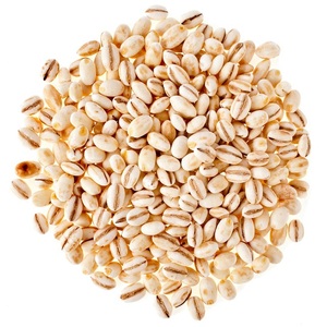 Cebada para alimentación animal de calidad premium a la venta - Product Image 6