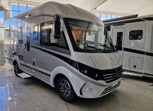 Camping-car 4x4 tout-terrain pour le camping et l'utilisation avec camion, caravane mobile d'extérieur à vendre - Product Image 6