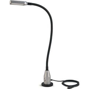 ไฟฉาย LED Glanzlicht 3W 300lm สำหรับงานช่าง BAUER & BCKER รุ่นโปรโมชั่น - Product Image 1