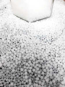 RESINA DE HDPE, MATERIAL PRIMERO VIRGEN, GRADO PARA MOLDEADO POR INYECCIÓN - Product Image 2